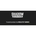 Shadow Affiliate System by William Souza