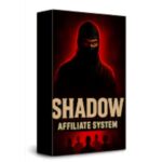 Shadow Affiliate System by William Souza