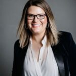 Simple Business School by Steph Blake