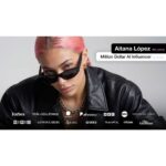 AI Creator Academy by The Clueless