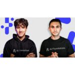 AI Foundations by Drake Surach