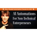 AI Foundations by Drake Surach