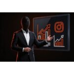 The OFM Organic Growth System by Faceless Francis