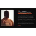 The OFM Organic Growth System by Faceless Francis