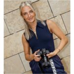 Video Campaign Formula by Eva Glasbeek