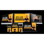Off Page SEO Course: How to Rank #1 with Off Page SEO by Julian Goldie