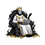 Phantom Profits by X empire