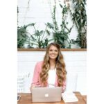 100 Reel Ideas by Anneke Odendaal