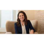 The Conversation Advantage with Dr. Alison Wood Brooks