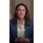 The Conversation Advantage with Dr. Alison Wood Brooks