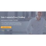 Enlightened Stock Trading With 12 Trading Systems by Adrian Reid