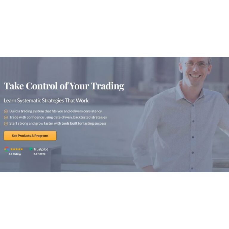 Enlightened Stock Trading With 12 Trading Systems by Adrian Reid